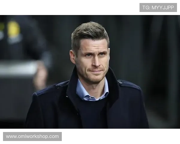 新援立功马伦闪耀罗马送祝福